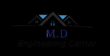 MDC logo